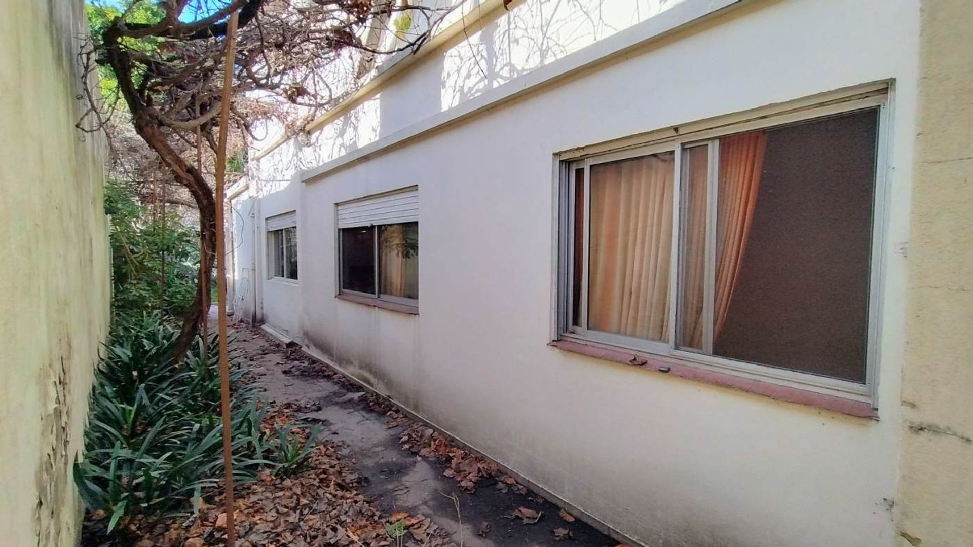 Foto 5 — CASA 5 AMB C/COCHERA JARDIN Y QUINCHO BERNAL ESTE