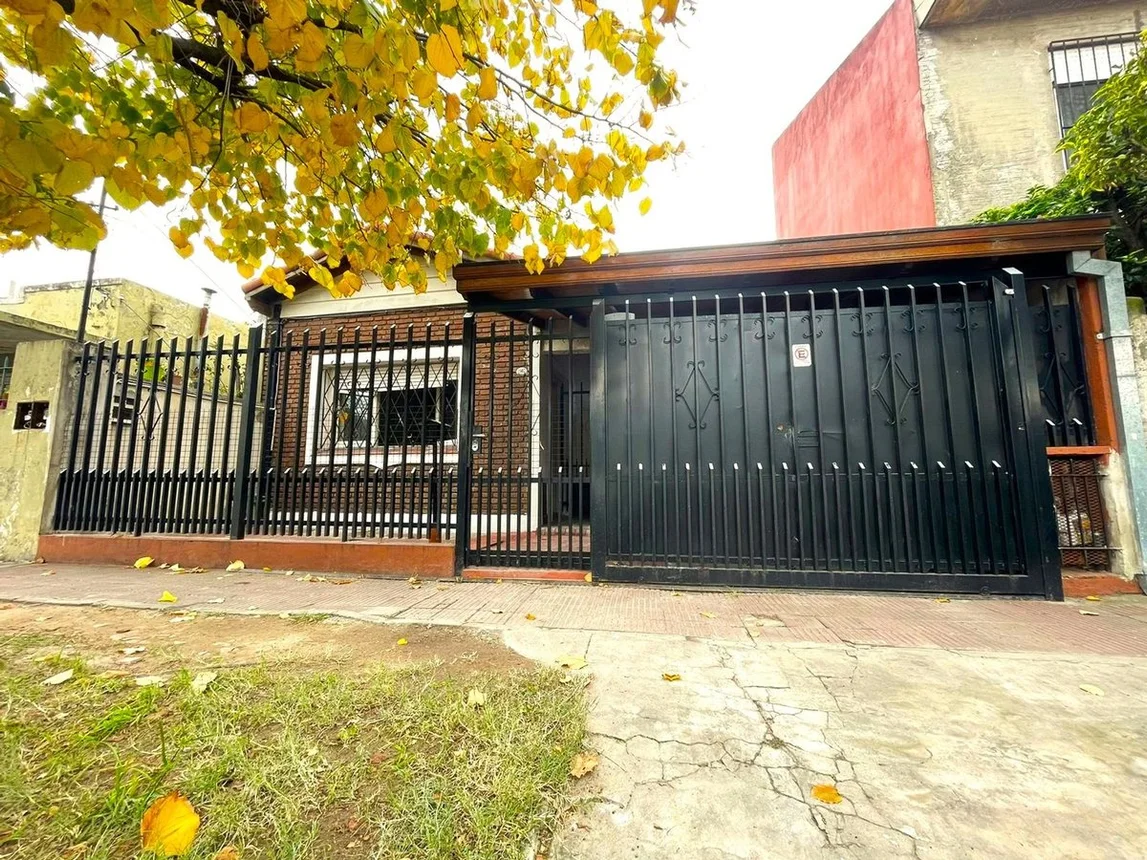 Casa de 3 ambientes en venta en Bernal Oeste, Leandro N. Alem 1900, foto 5