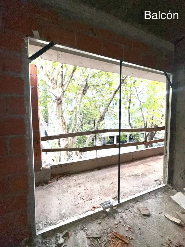 Departamento en venta en Villa Luro, foto 5