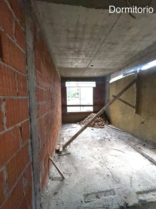 Departamento en venta en Villa Luro, foto 4