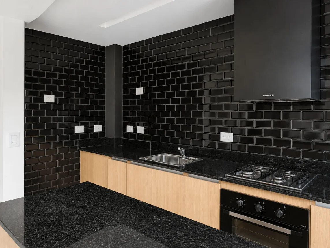 Departamento de 2 ambientes en venta en Haedo, Libertad 200, foto 5