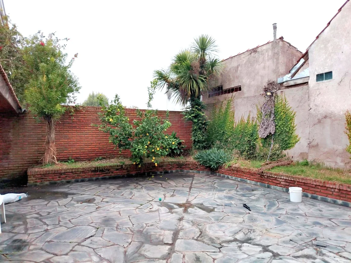 Casa en venta en Mar del Plata, foto 3
