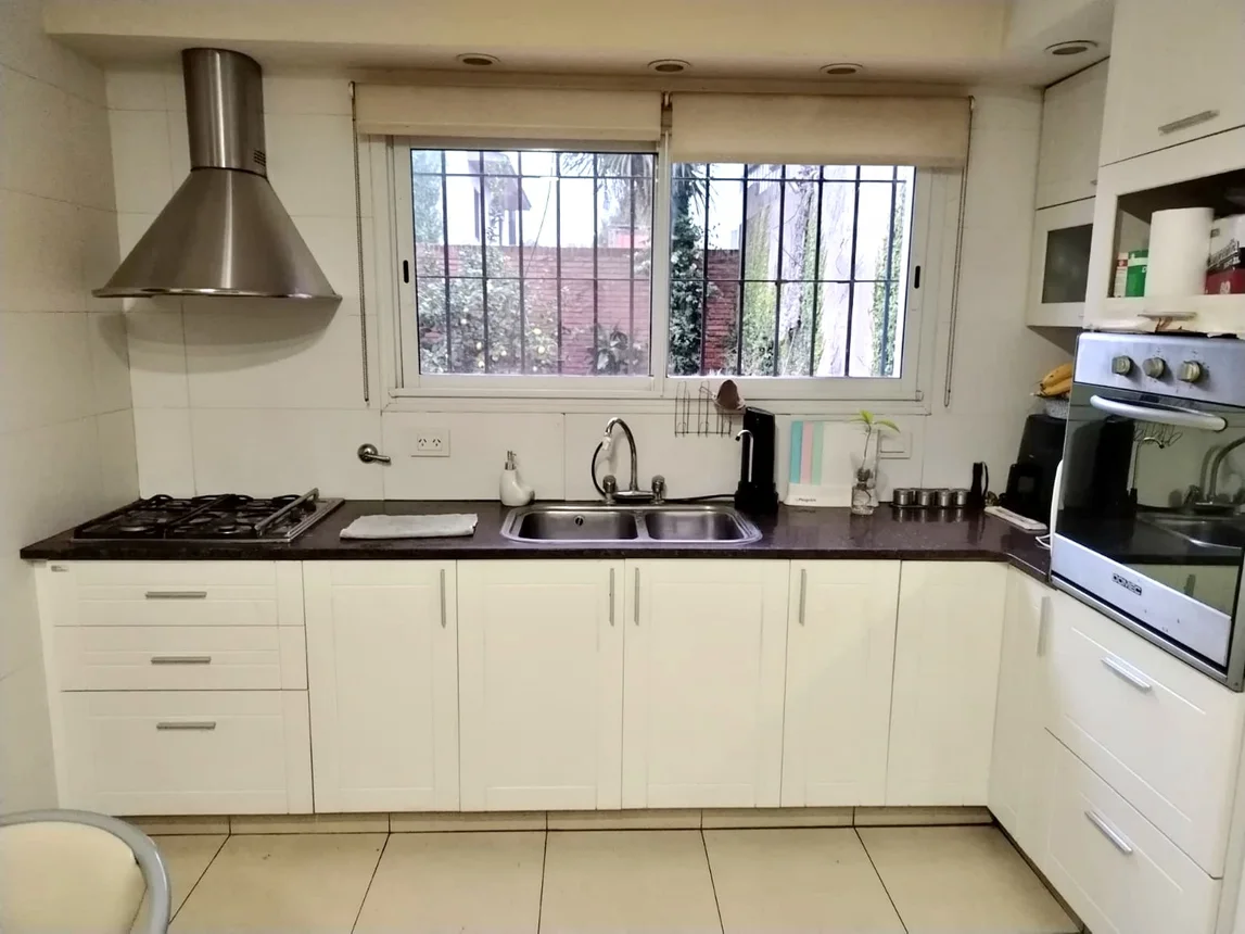 Casa en venta en Mar del Plata, foto 2