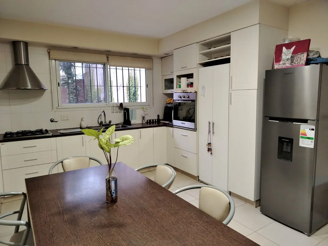 Casa en venta en Mar del Plata, foto 5