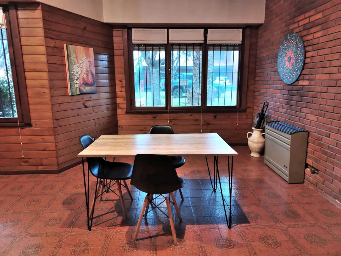 Casa en venta en Mar del Plata, foto 4