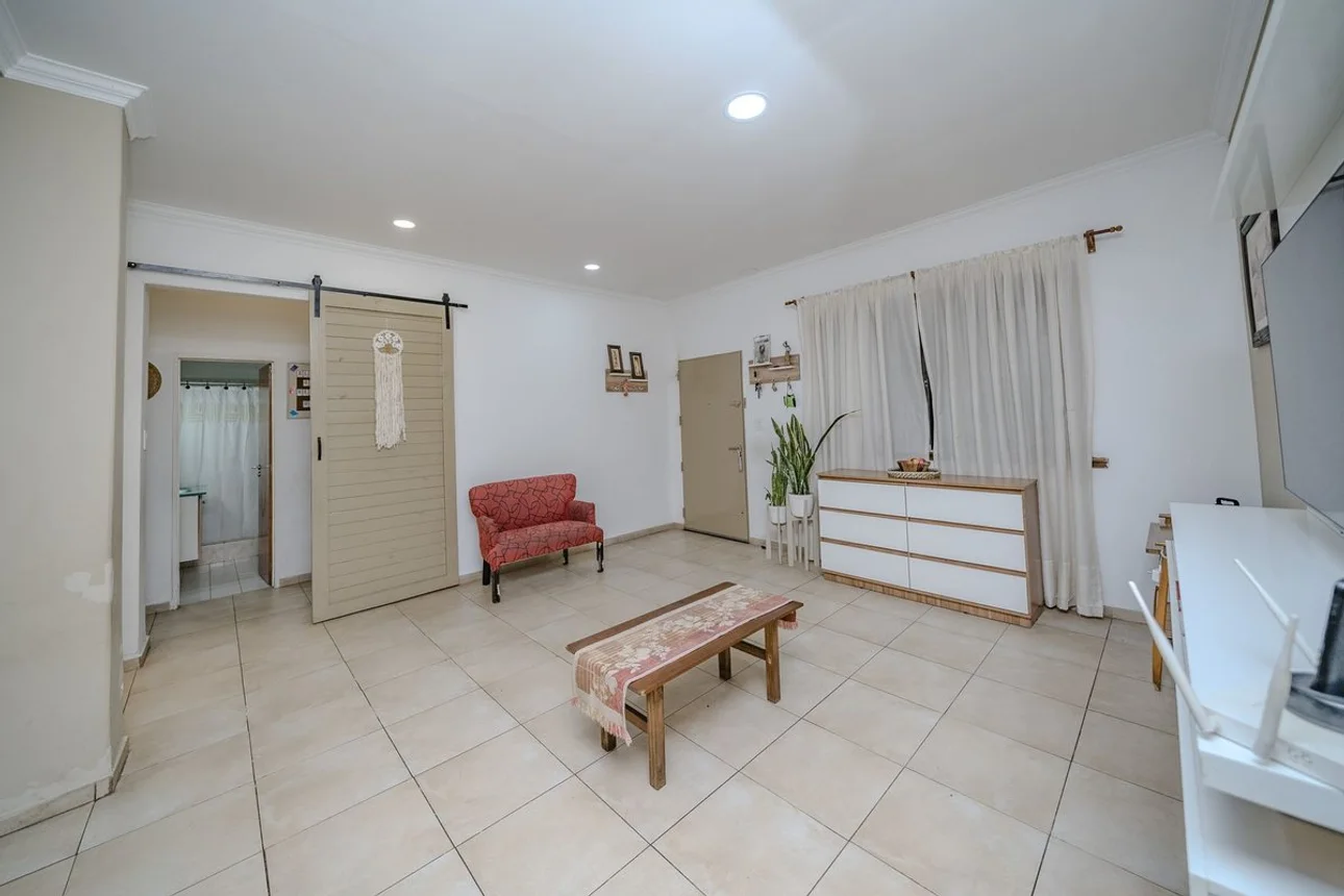 Casa de 3 ambientes en venta en Caseros, Intendente Gabriel Larralde 1700, foto 5