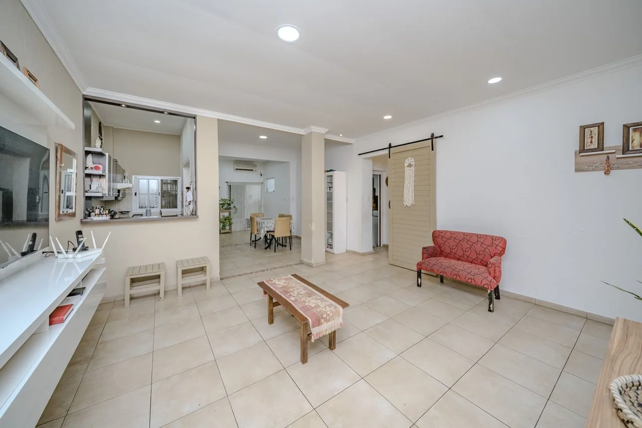 Casa de 3 ambientes en venta en Caseros, Intendente Gabriel Larralde 1700, foto 4