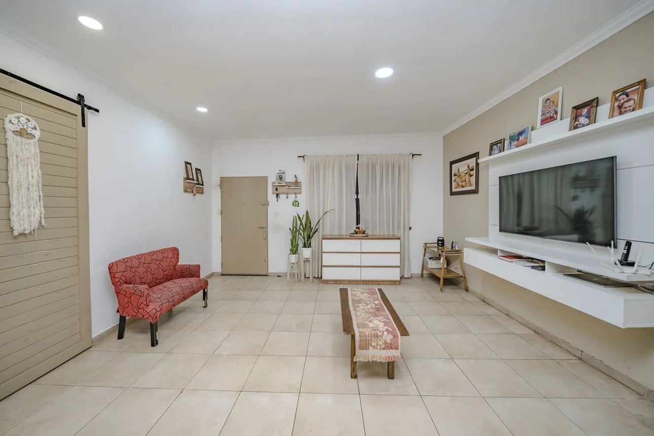 Casa de 3 ambientes en venta en Caseros, Intendente Gabriel Larralde 1700, foto 3