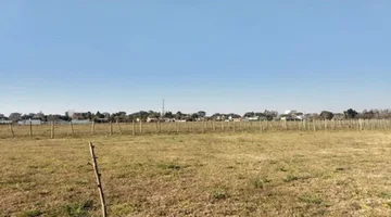Terreno en Rafaela, sector residencial · foto 4