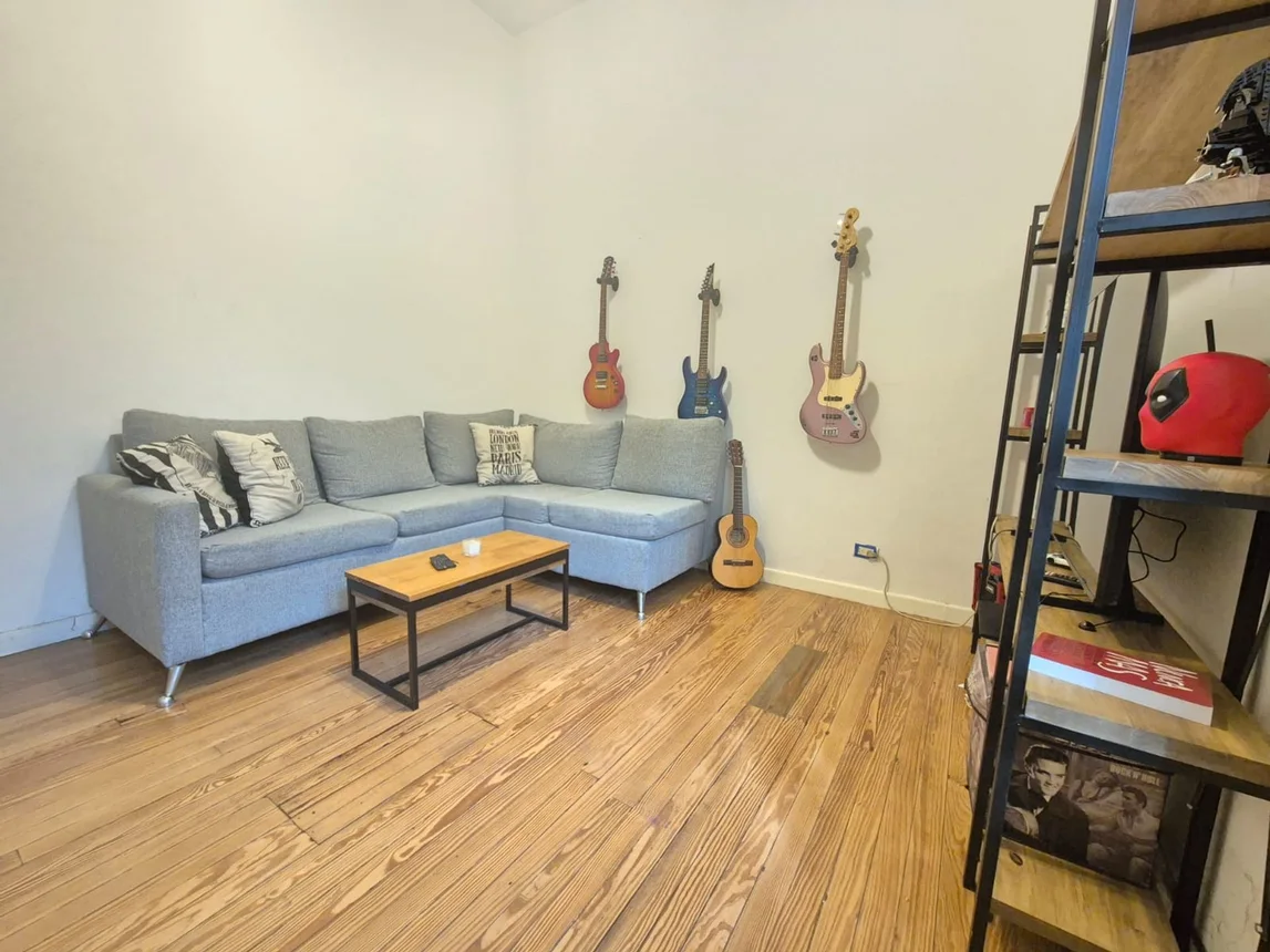 PH de 4 ambientes en venta en Villa del Parque, Beiro 3100, foto 4