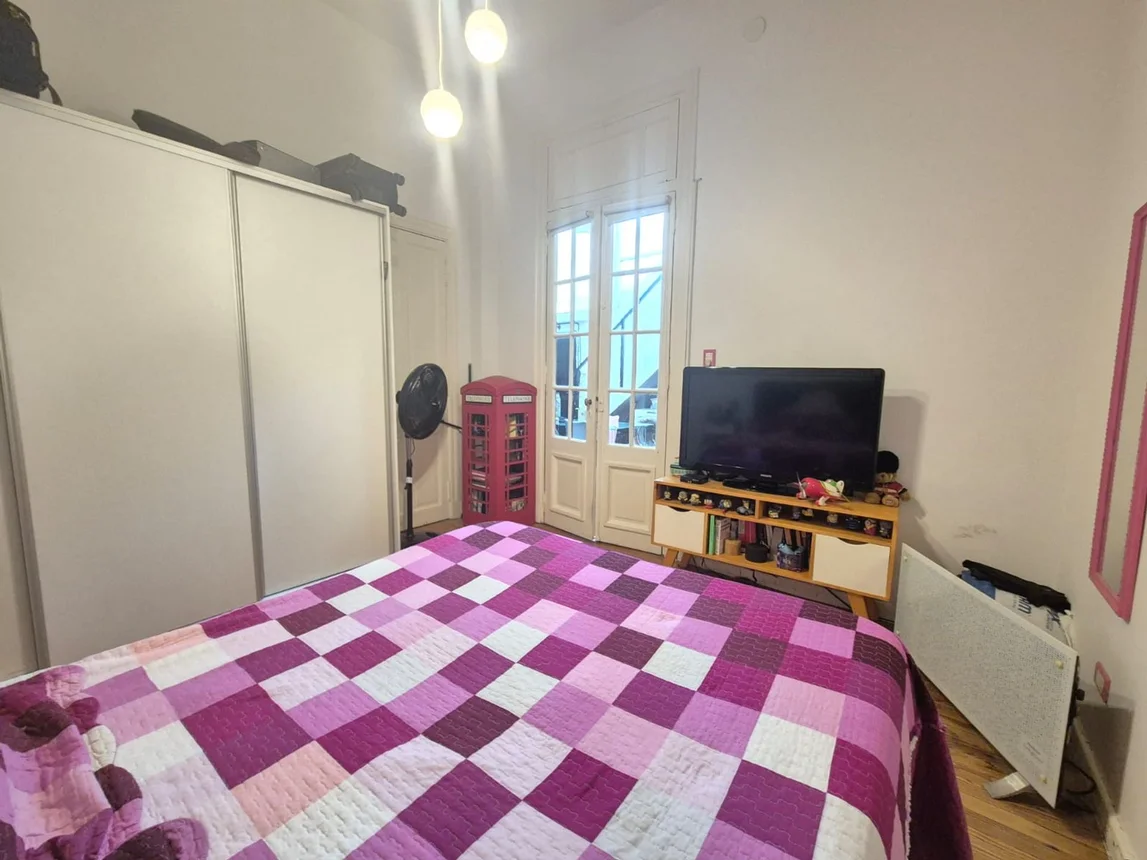 PH de 4 ambientes en venta en Villa del Parque, Beiro 3100, foto 5