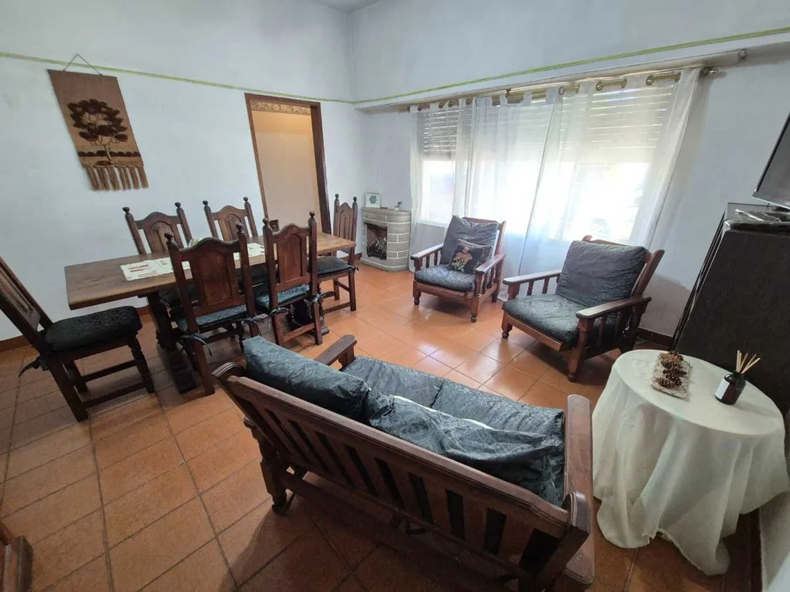 PH de 3 ambientes en venta en Sarandí, Villegas 2800, foto 4