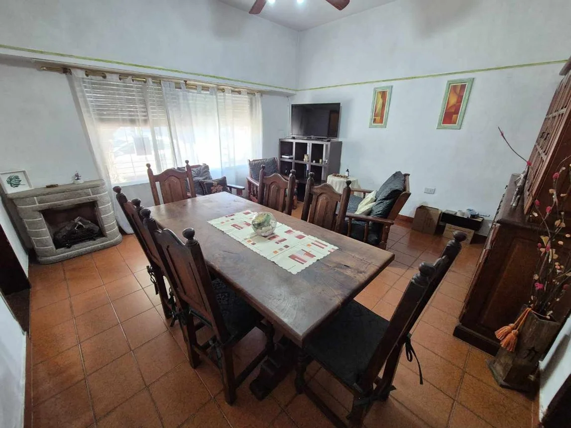 PH de 3 ambientes en venta en Sarandí, Villegas 2800, foto 3