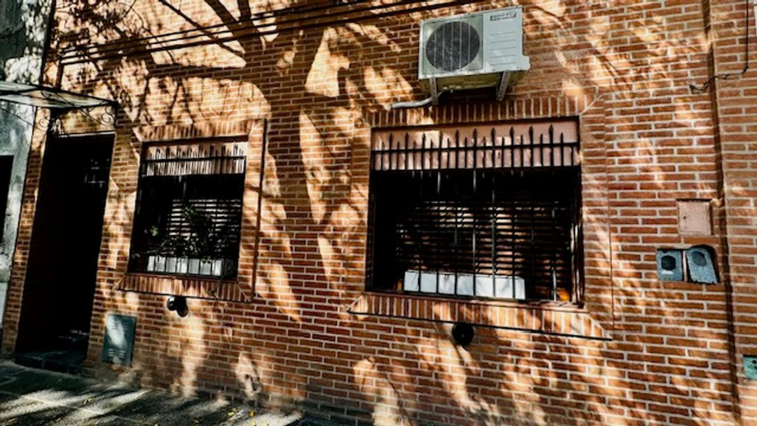 Casa en venta en Flores, foto 2