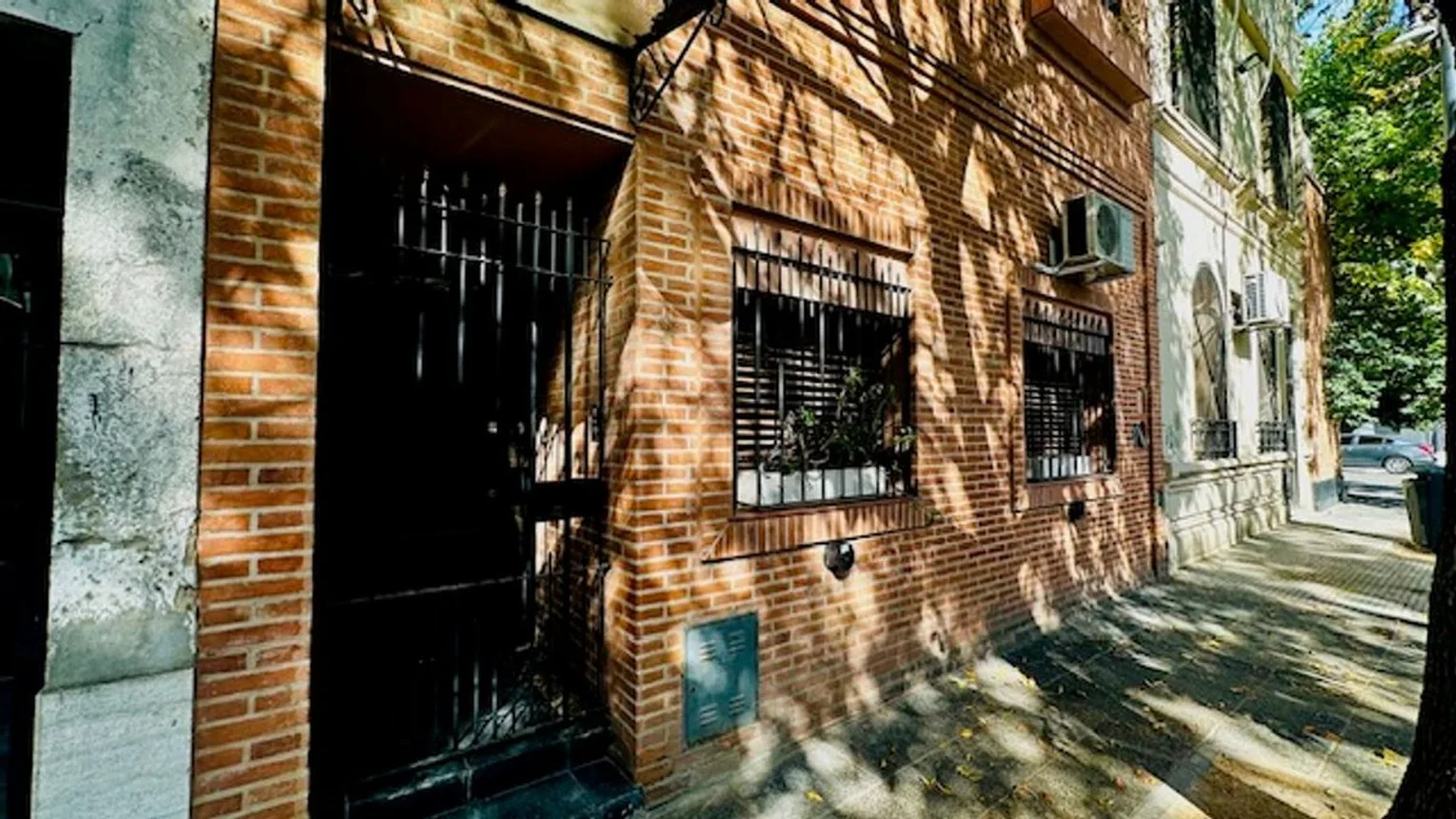 Casa en venta en Flores, foto 3