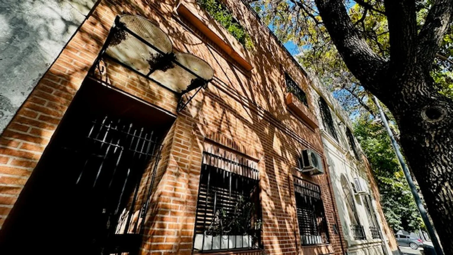 Casa en venta en Flores, foto 4