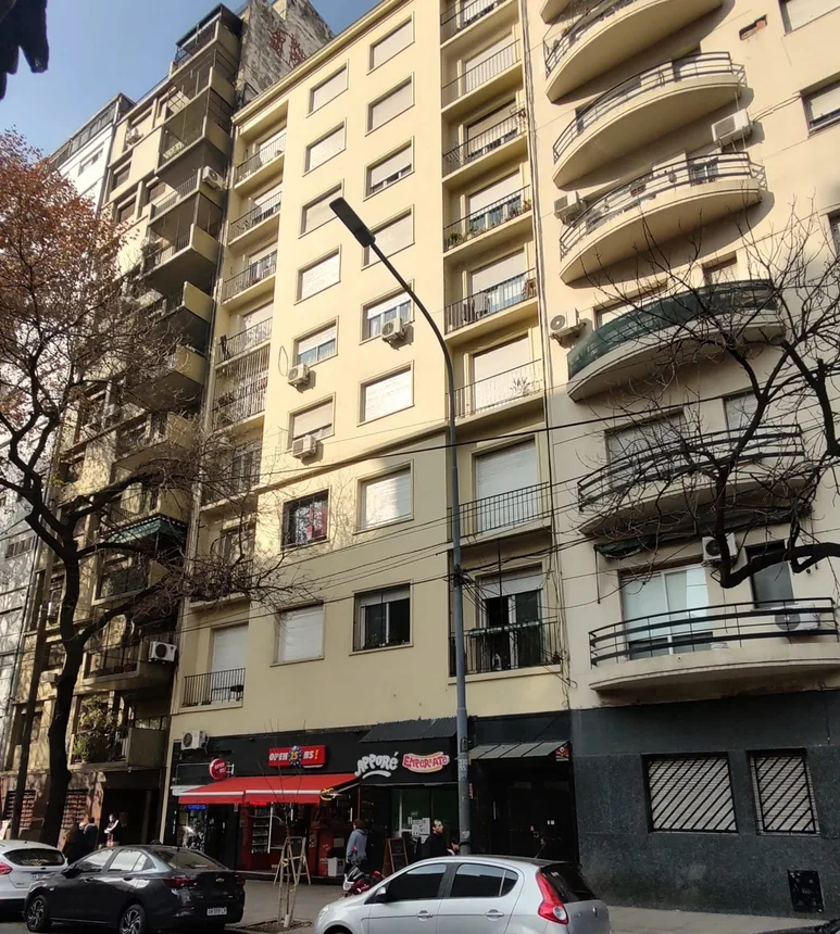 Departamento en venta en Caballito, foto 5