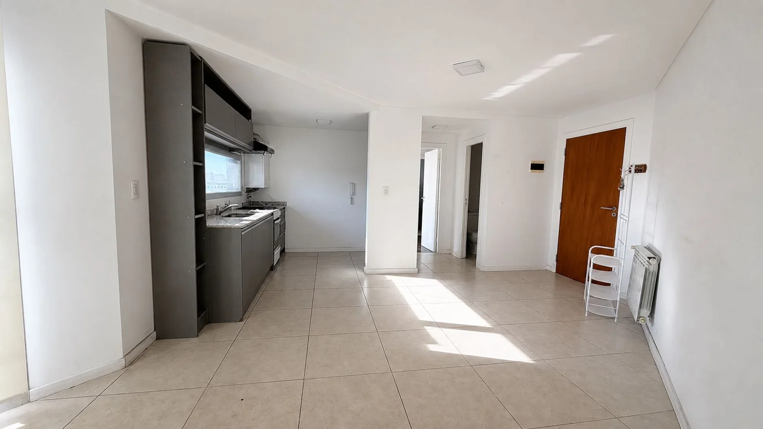 Departamento en venta en Mar del Plata, foto 4