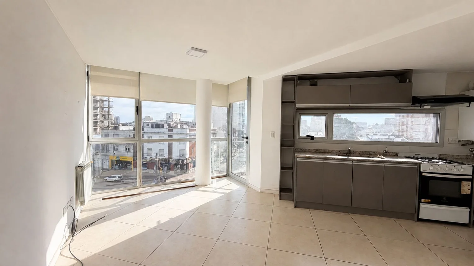 Departamento en venta en Mar del Plata, foto 3