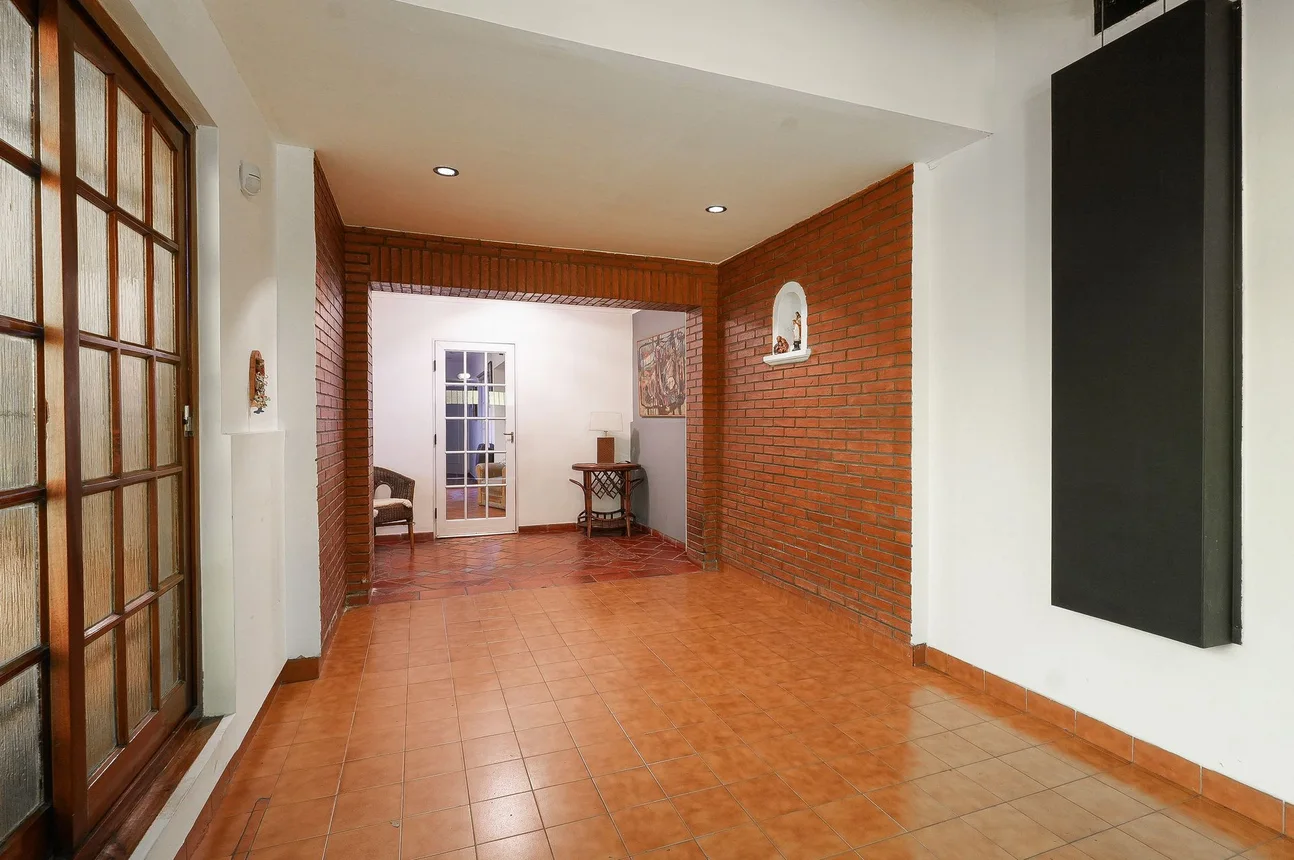 Casa en venta en Banfield, foto 4