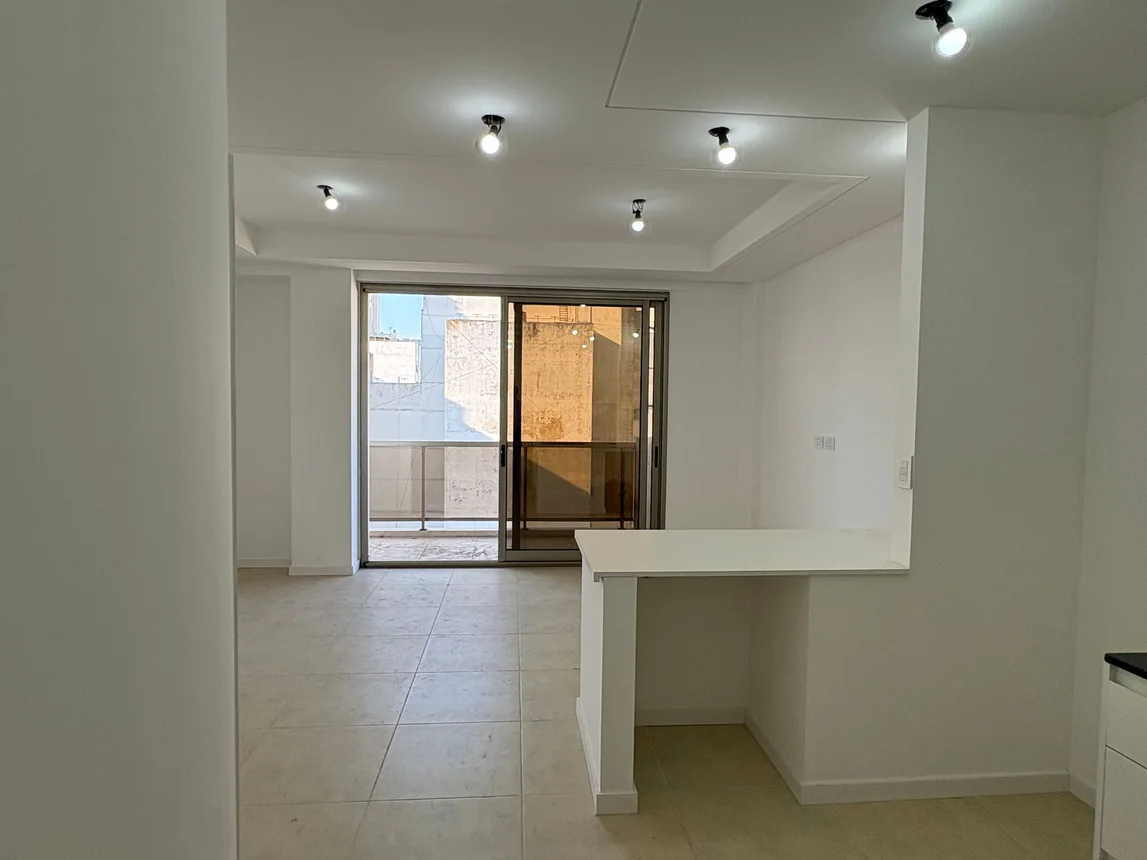 Semipiso en venta en La Plata, foto 3