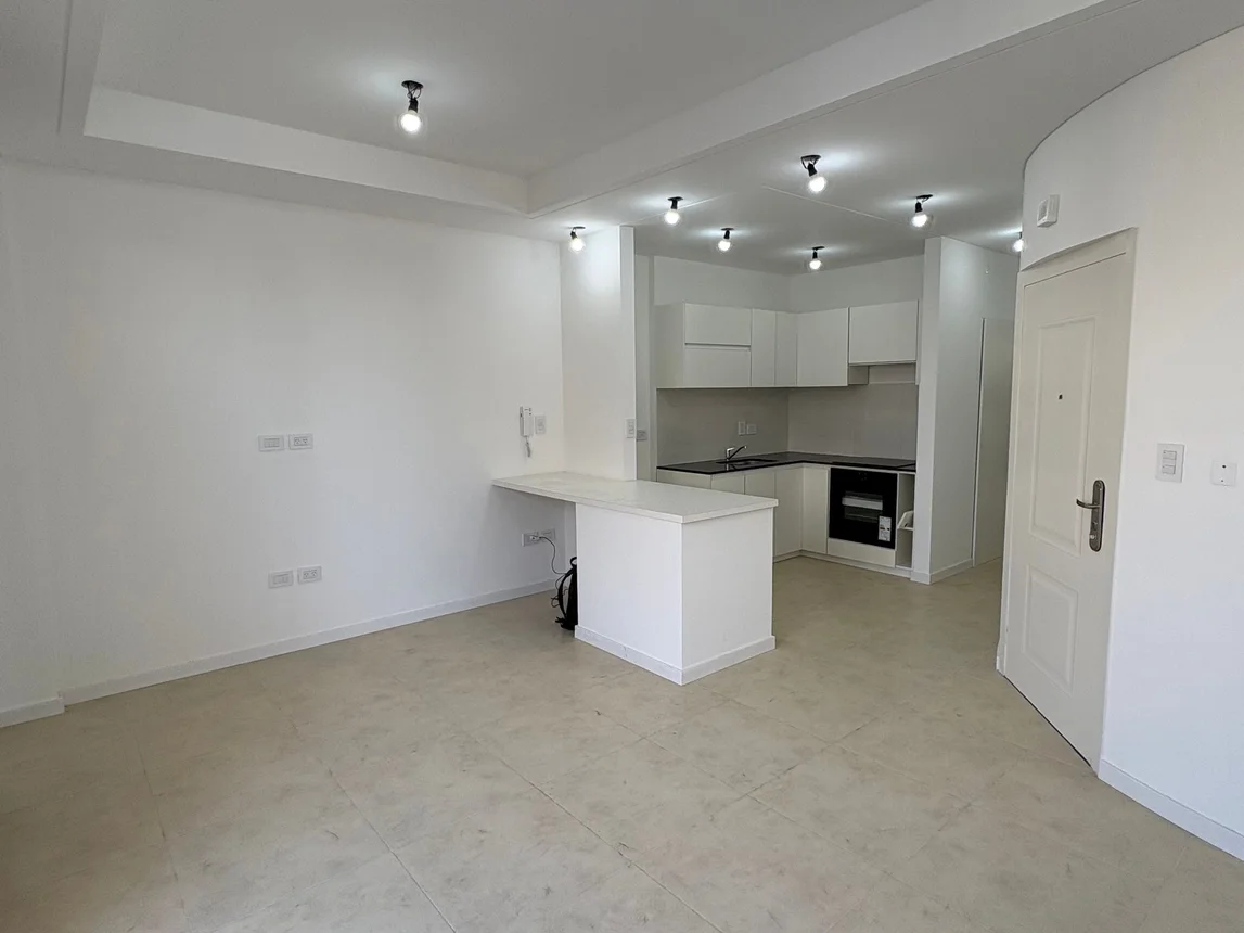 Semipiso en venta en La Plata, foto 5