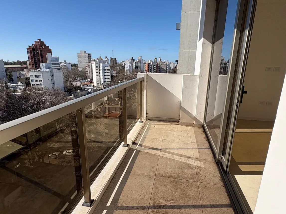 Semipiso en venta en La Plata, foto 2