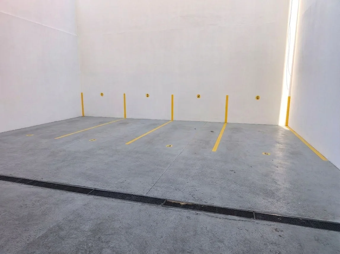 Semipiso en venta en La Plata, foto 4