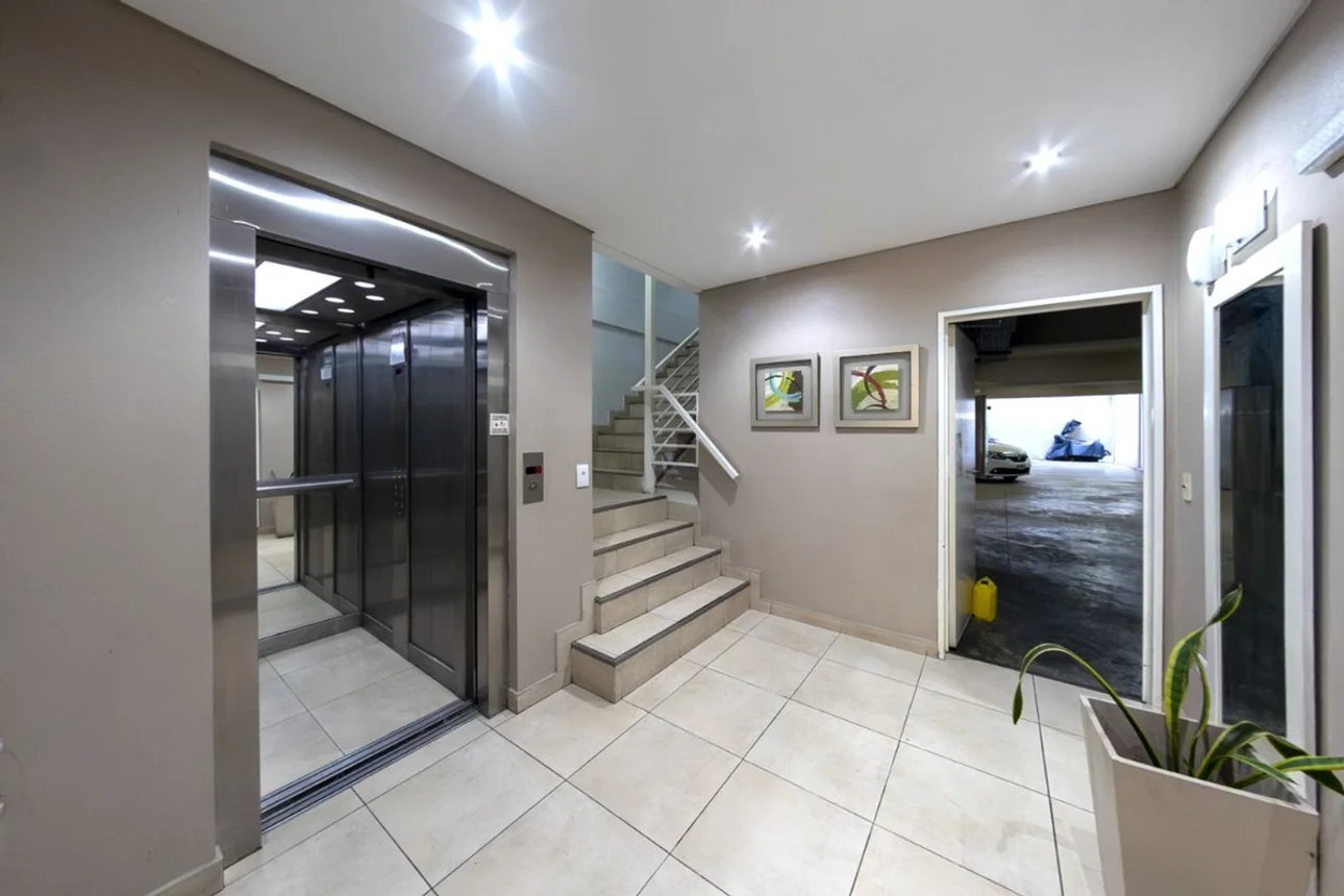 Venta monoambiente, con balcon , abasto, foto 3