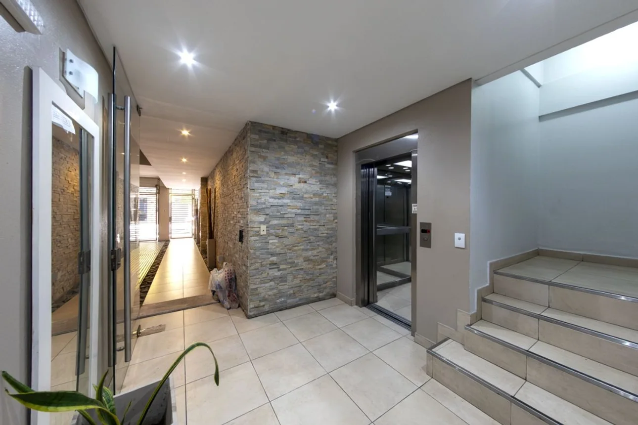 Venta monoambiente, con balcon , abasto, foto 2