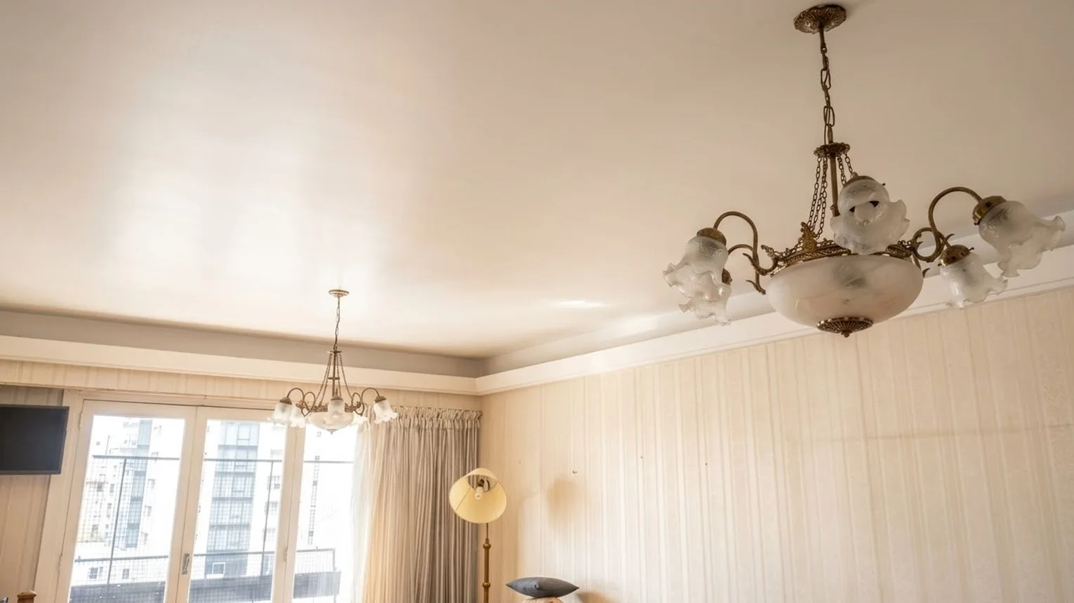 Departamento de 4 ambientes en venta en Balvanera, Bartolomé Mitre 2300, foto 5