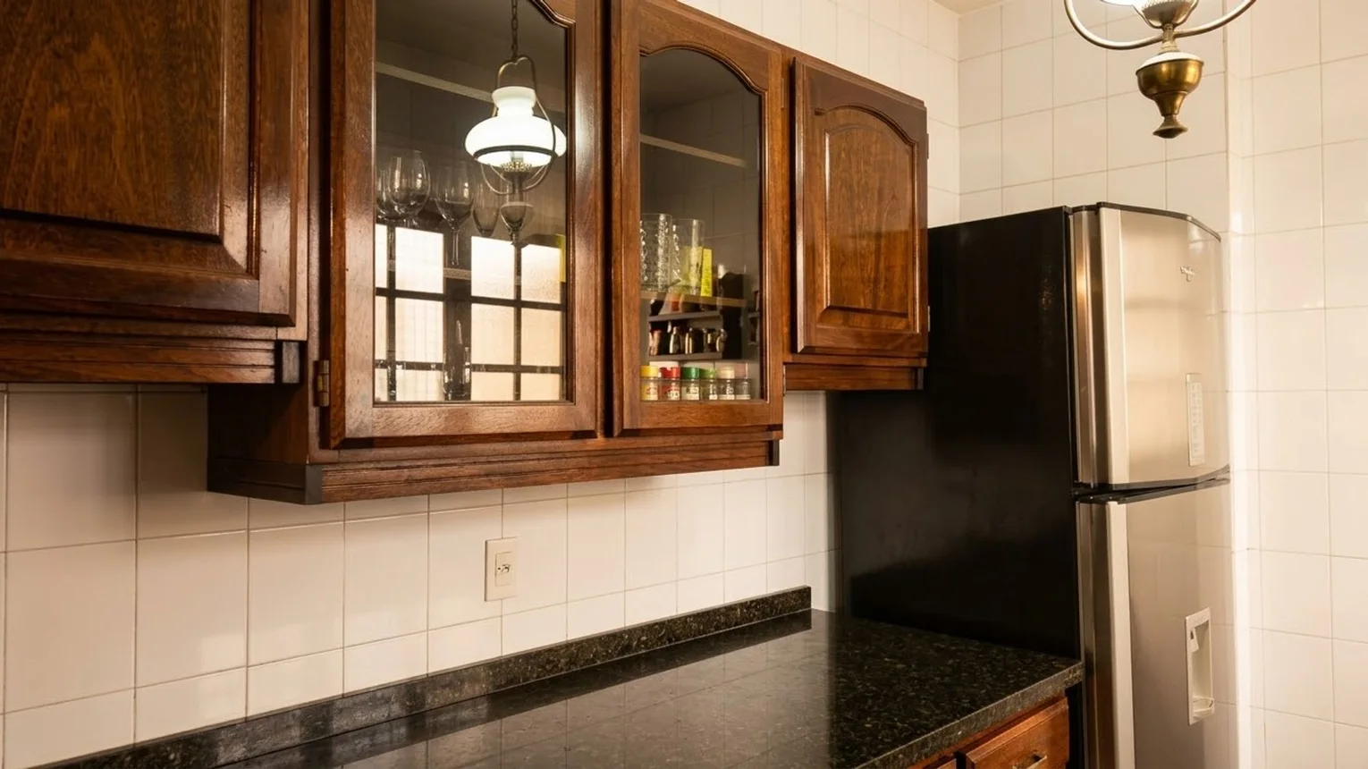 Departamento de 4 ambientes en venta en Balvanera, Bartolomé Mitre 2300, foto 2