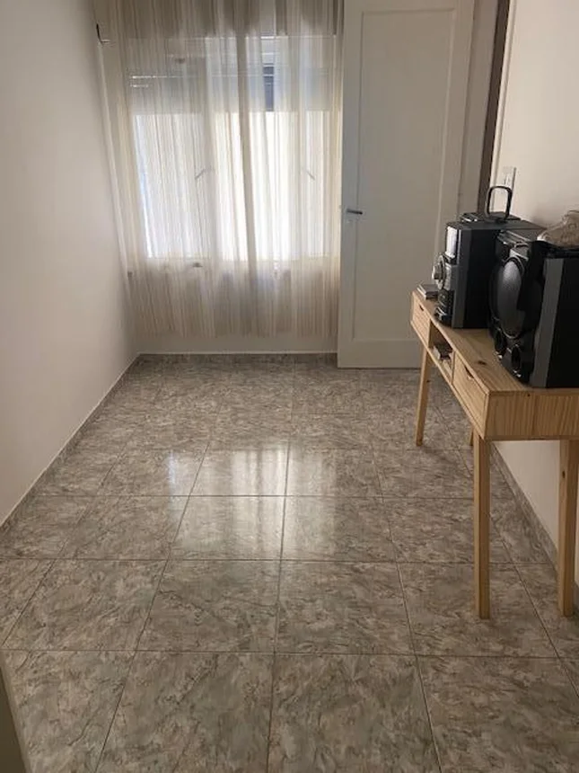 Casa de 4 ambientes en venta en Saavedra, Valdenegro 4400, foto 4