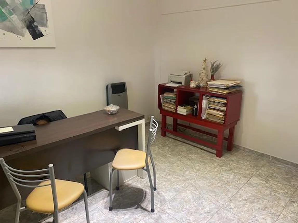 Casa de 4 ambientes en venta en Saavedra, Valdenegro 4400, foto 2