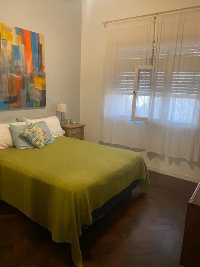Casa de 4 ambientes en venta en Saavedra, Valdenegro 4400, foto 5