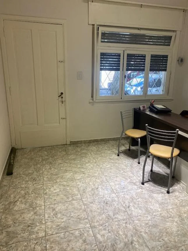 Casa de 4 ambientes en venta en Saavedra, Valdenegro 4400, foto 3