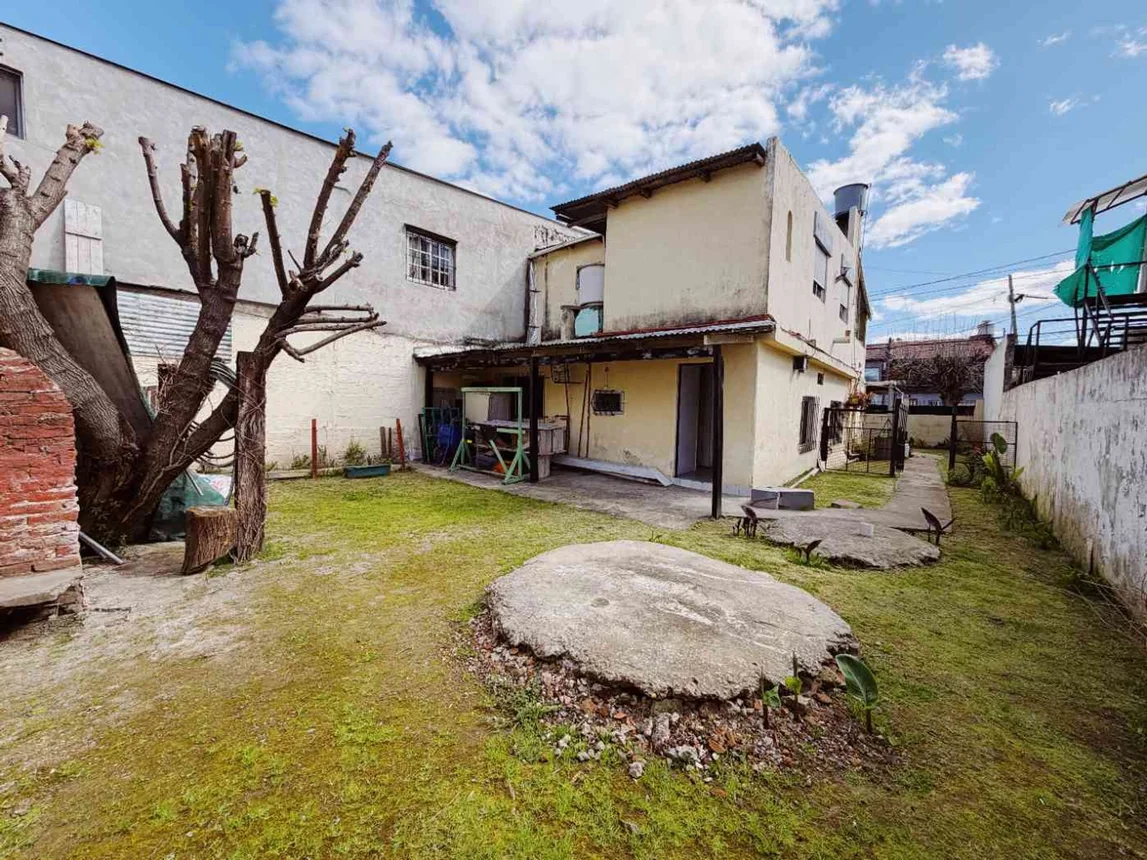 Casa de 6 ambientes en venta en Rincón de Milberg, Tuyúti 800, foto 2