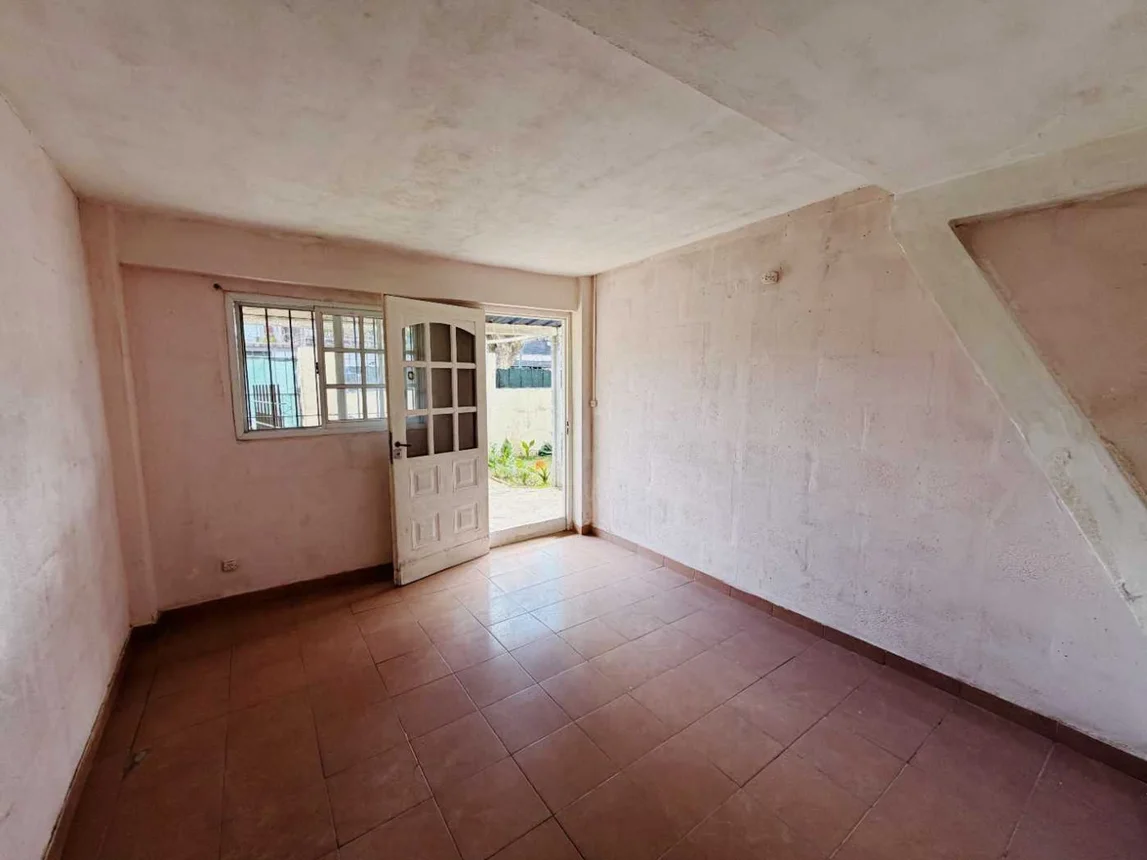 Casa de 6 ambientes en venta en Rincón de Milberg, Tuyúti 800, foto 3