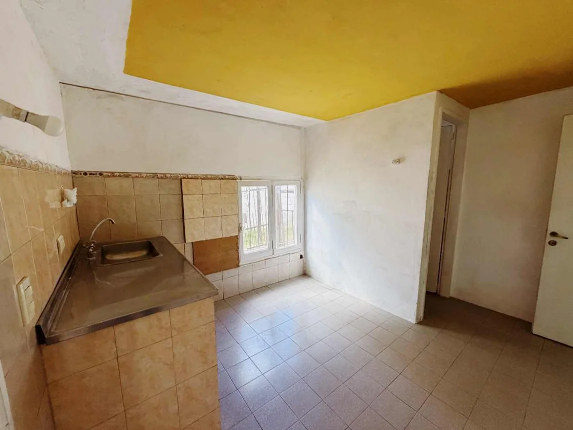 Casa de 6 ambientes en venta en Rincón de Milberg, Tuyúti 800, foto 4
