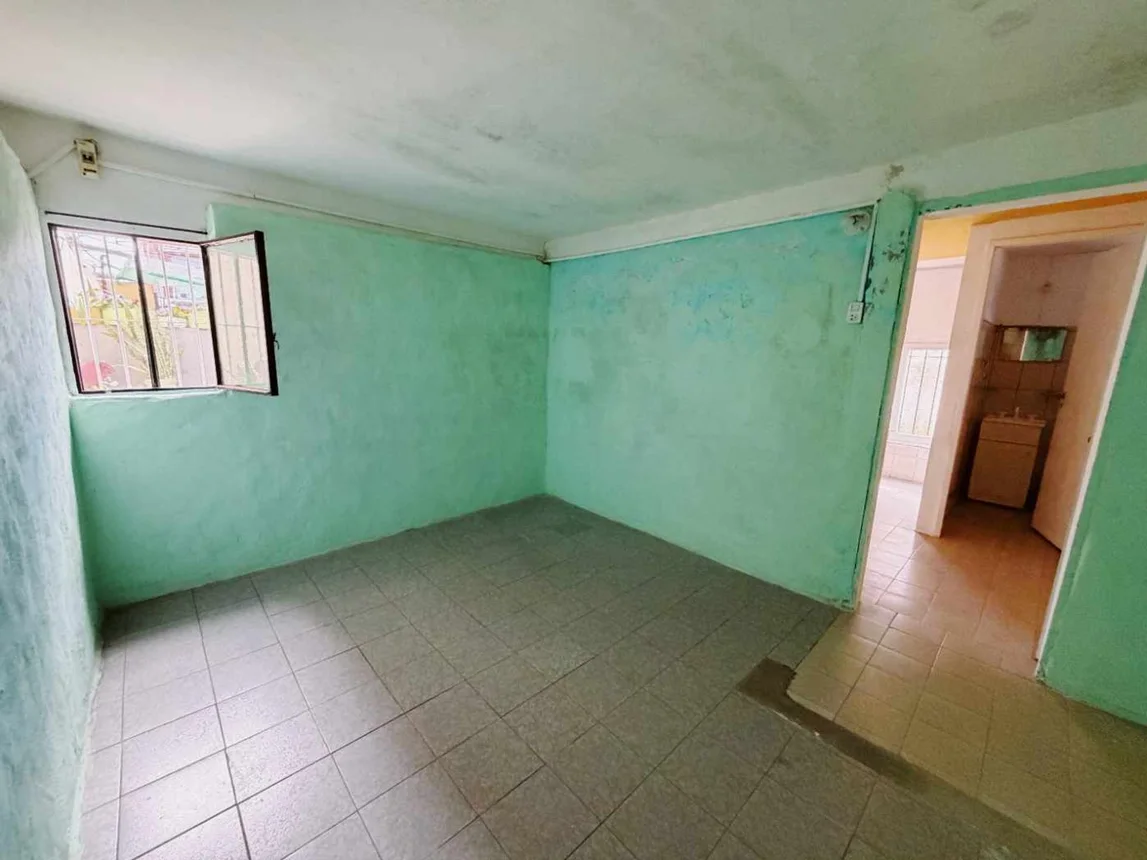 Casa de 6 ambientes en venta en Rincón de Milberg, Tuyúti 800, foto 5
