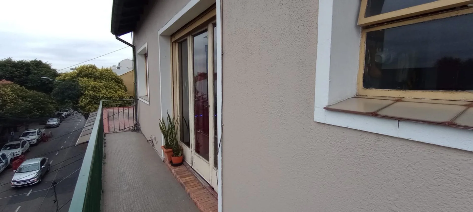 Departamento de 2 ambientes en venta en Vicente López, General José de San Martín 3200, foto 5