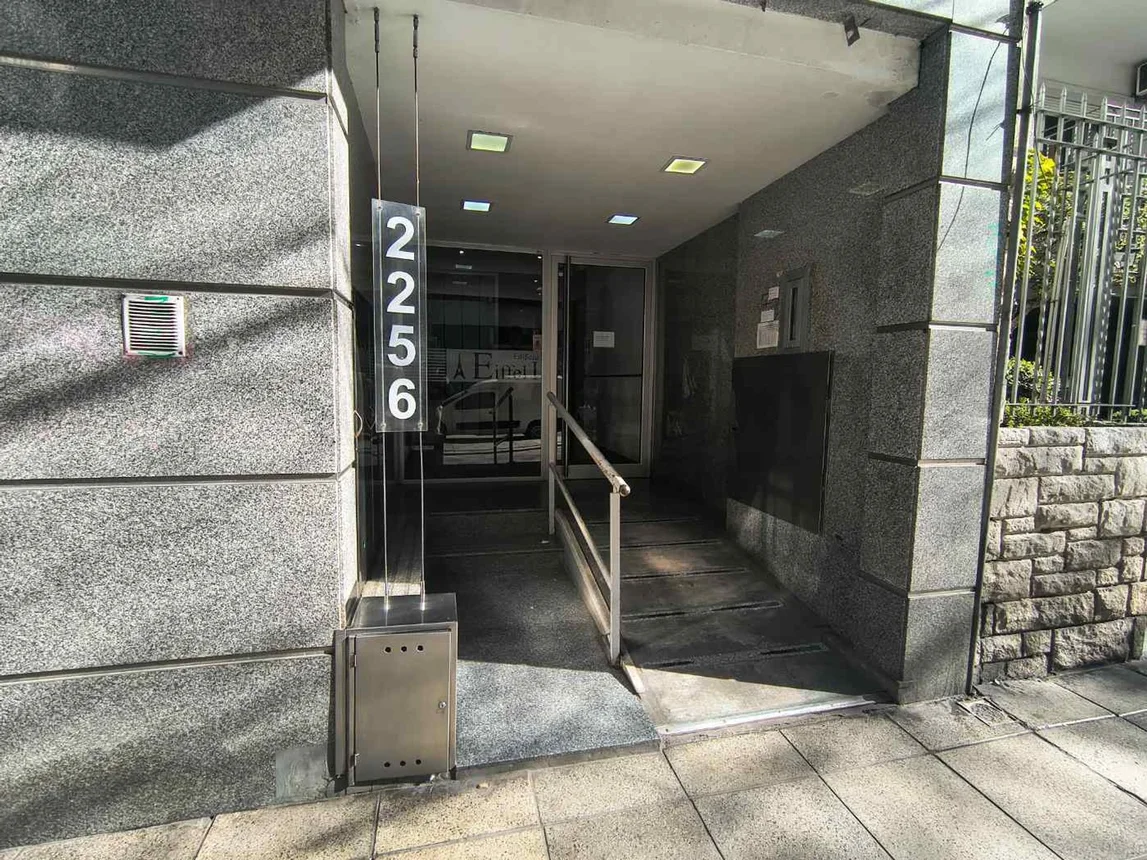 Departamento en venta en Mar del Plata