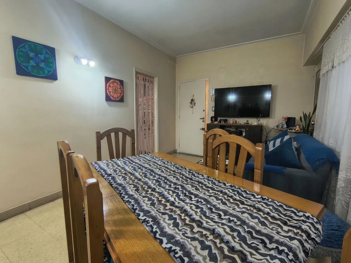 Departamento en venta en Mar del Plata, foto 4