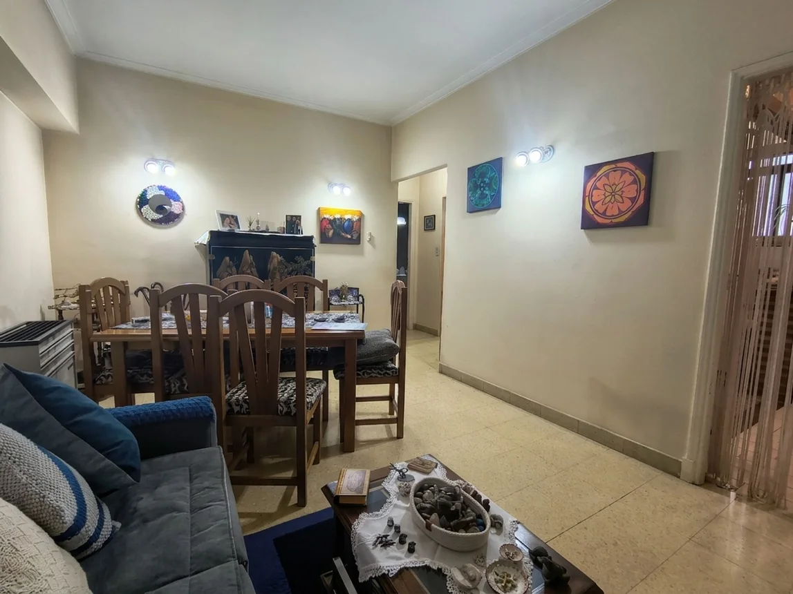 Departamento en venta en Mar del Plata, foto 3