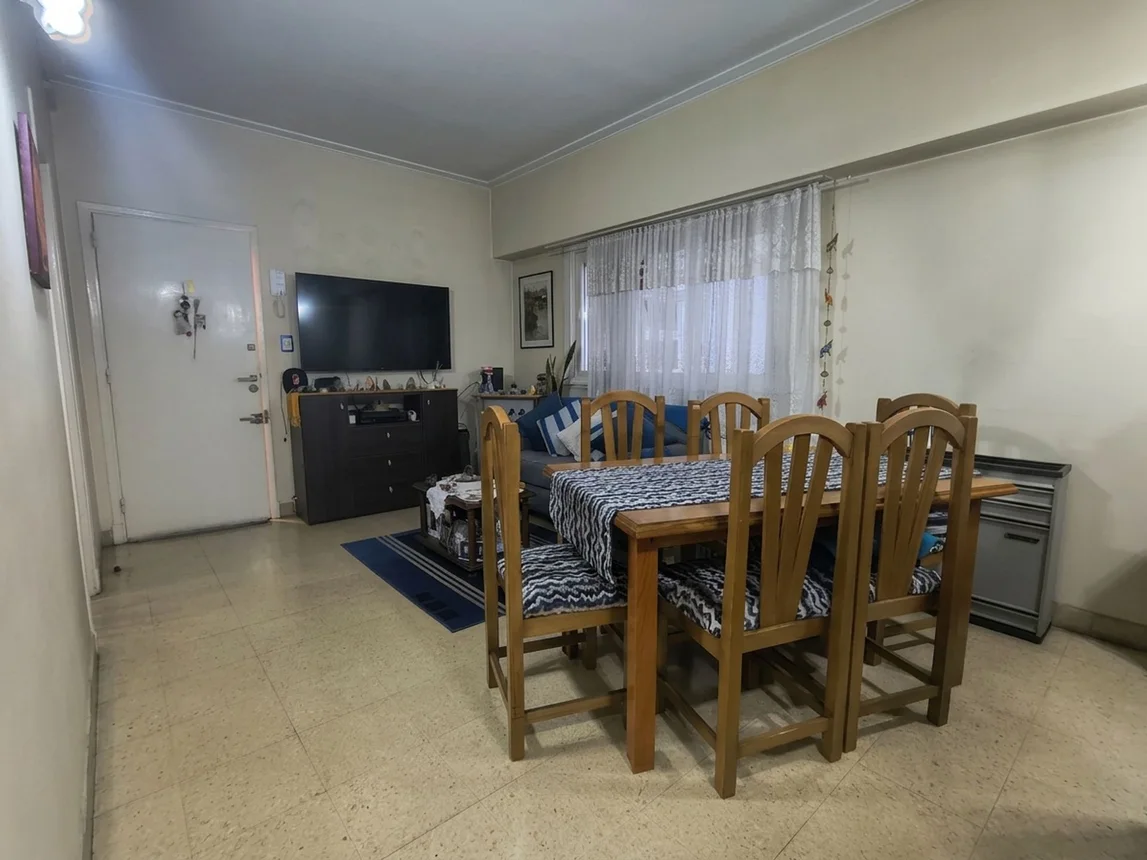 Departamento en venta en Mar del Plata, foto 5