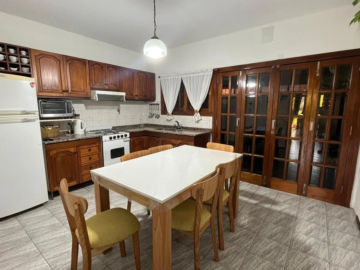 PH de 4 ambientes en venta en Morón, Belgrano 800, foto 5