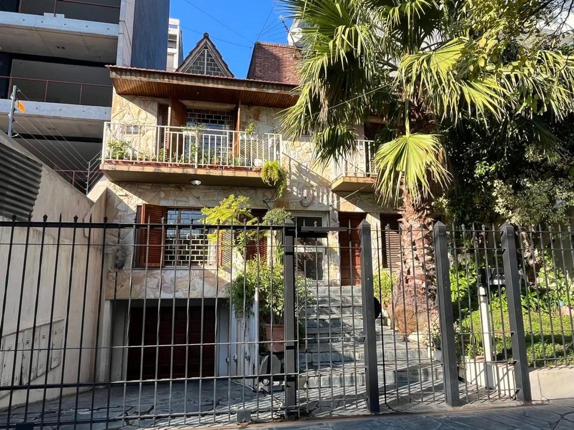 PH de 4 ambientes en venta en Morón, Belgrano 800, foto 2