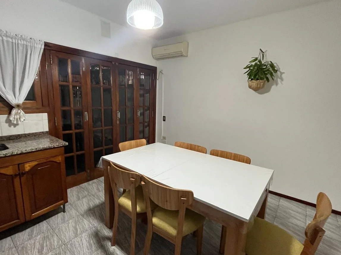 PH de 4 ambientes en venta en Morón, Belgrano 800, foto 4
