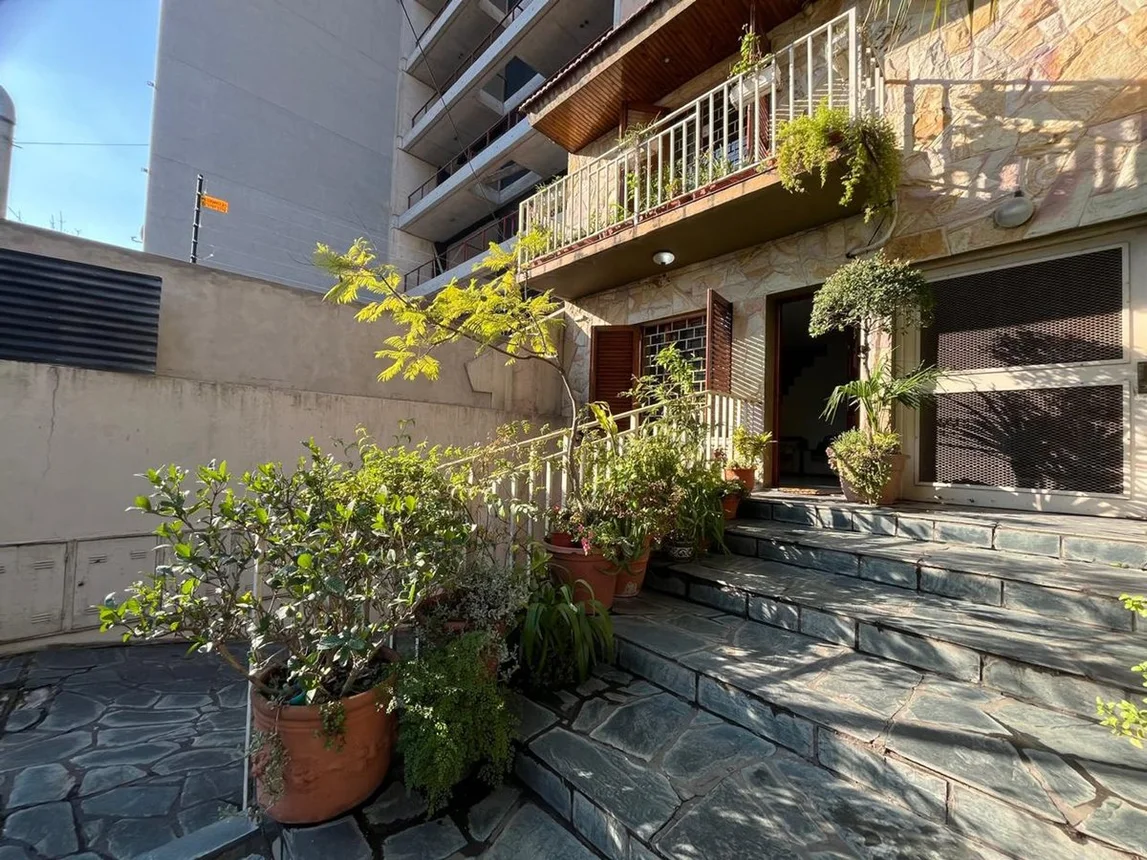PH de 4 ambientes en venta en Morón, Belgrano 800, foto 3