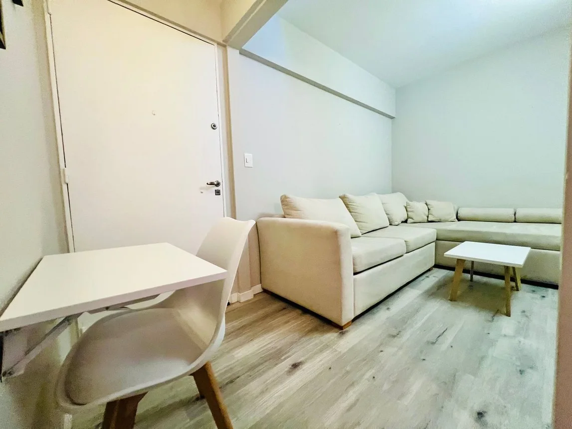 Departamento en venta en Palermo, foto 4